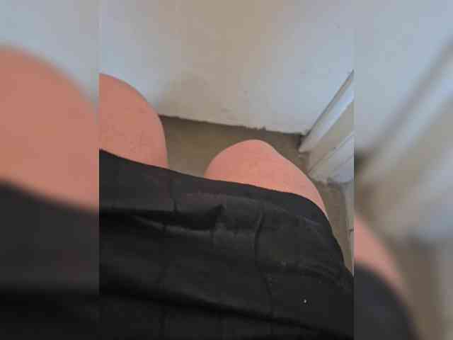 AmberLove12 webcam