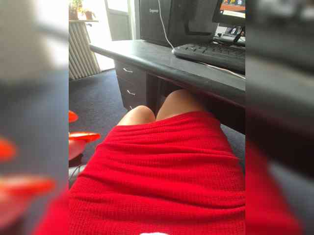 AmberLove12 webcam