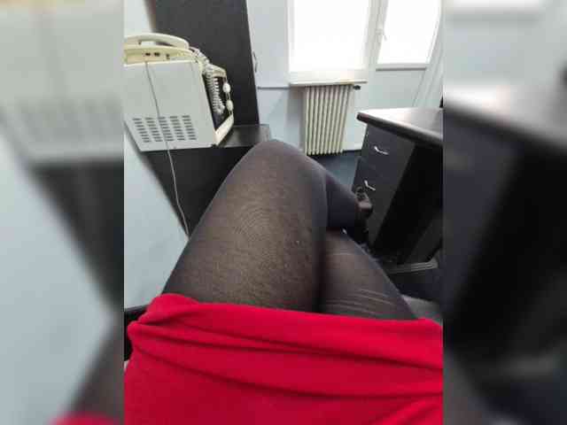 AmberLove12