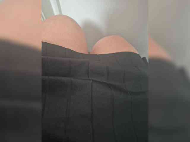 AmberLove12 webcam