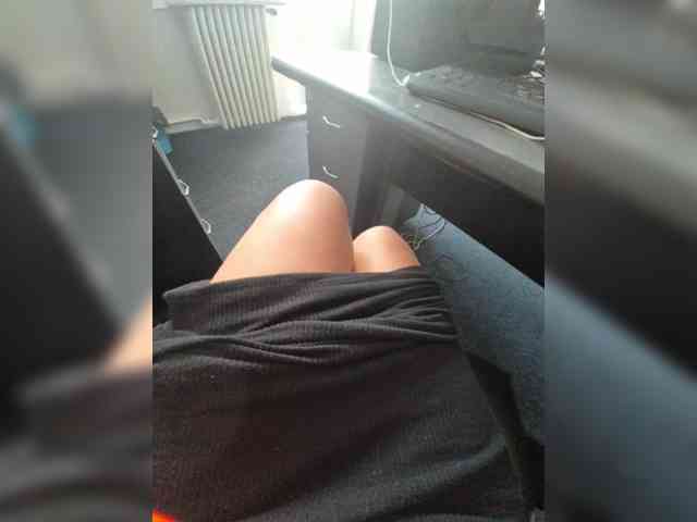 AmberLove12 webcam