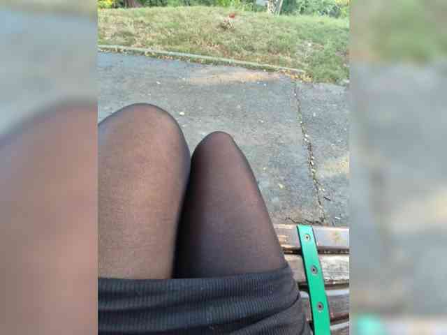 AmberLove12 webcam