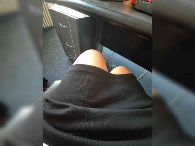 AmberLove12