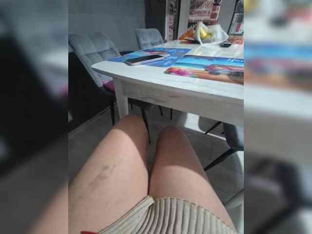 AmberLove12 webcam