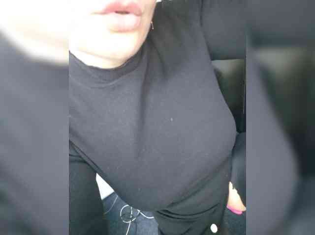 AmberLove12