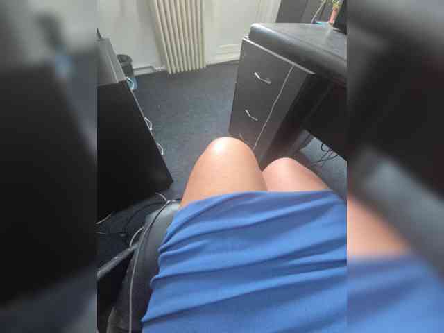 AmberLove12 webcam
