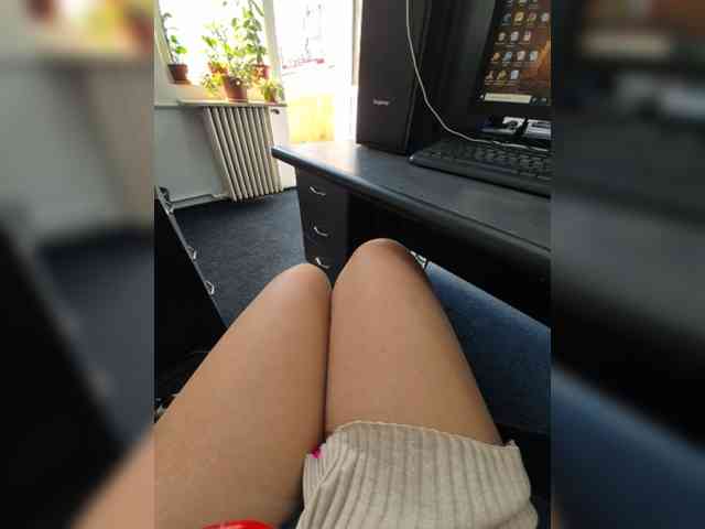 AmberLove12 webcam