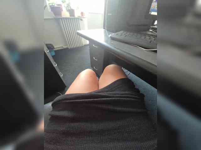 AmberLove12 webcam