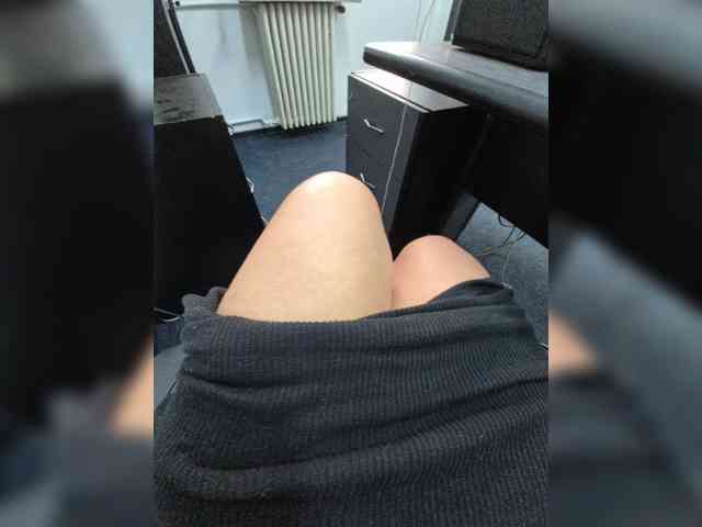 AmberLove12 webcam