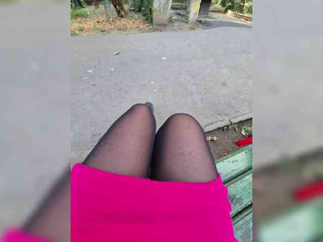 AmberLove12 webcam