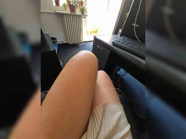 AmberLove12 webcam