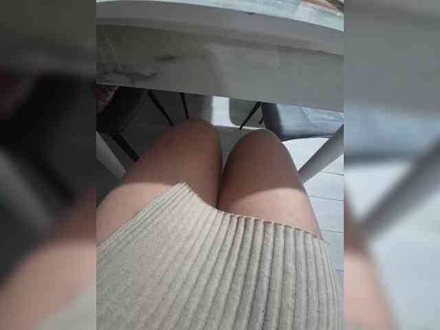 AmberLove12 webcam