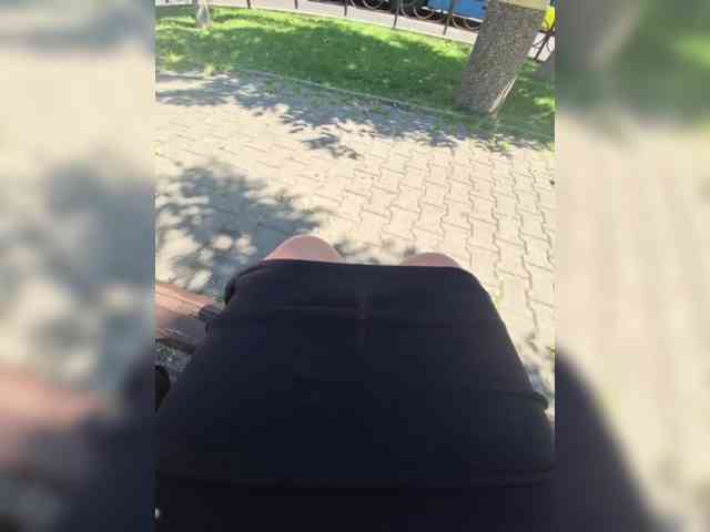 AmberLove12 webcam