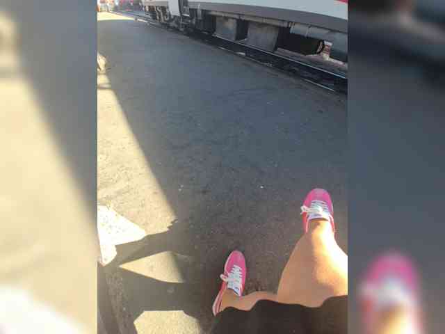AmberLove12