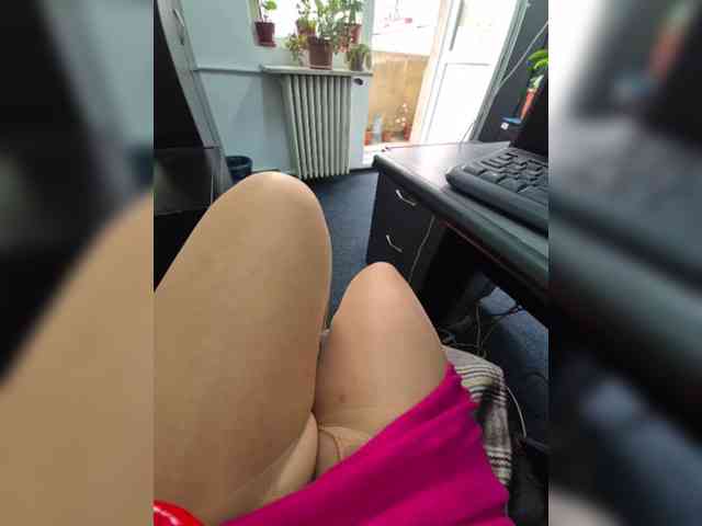 AmberLove12