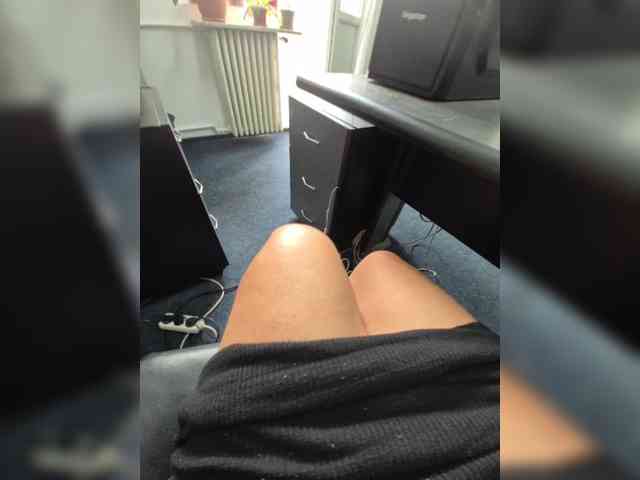 AmberLove12 webcam