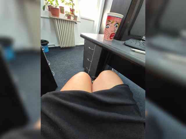 AmberLove12 webcam