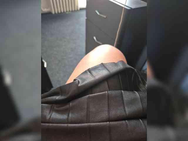AmberLove12 AmberLove12