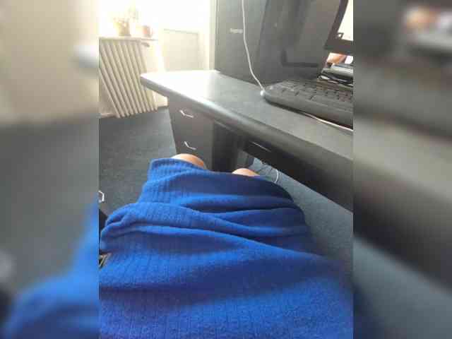 AmberLove12 webcam
