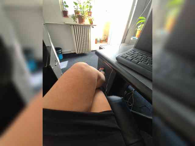 AmberLove12 webcam