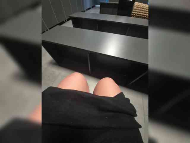 AmberLove12 webcam