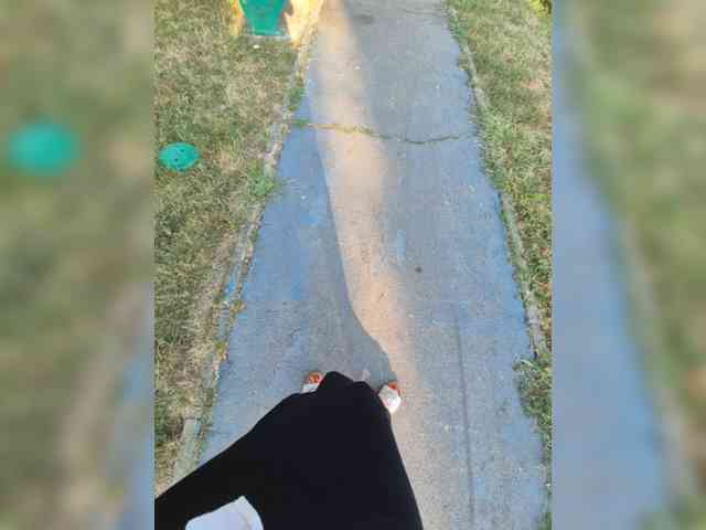 AmberLove12