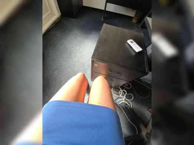 AmberLove12 webcam
