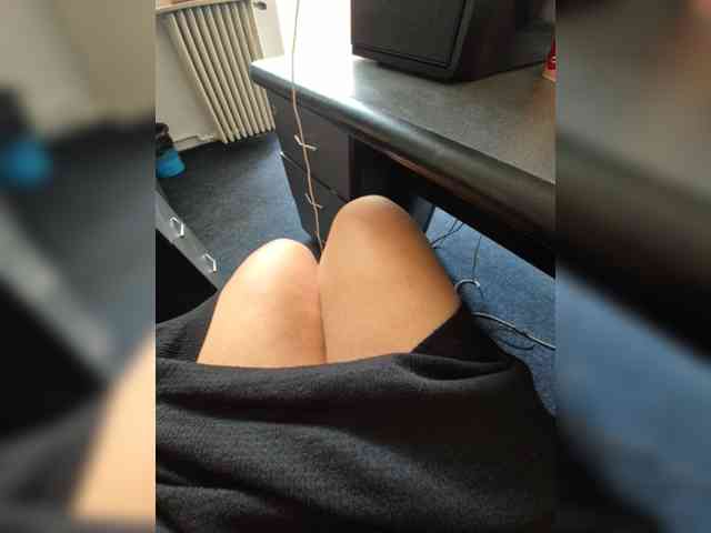 AmberLove12 webcam