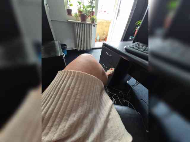 AmberLove12
