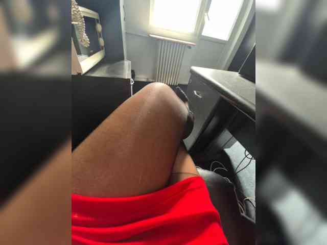 AmberLove12