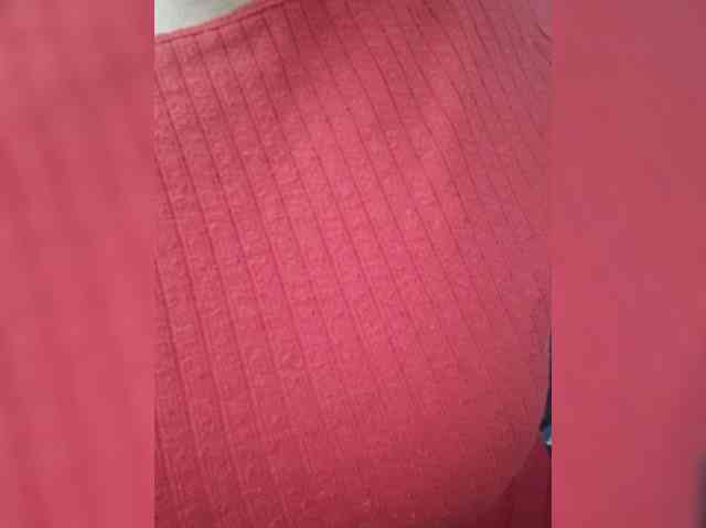AmberLove12