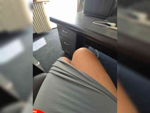 AmberLove12