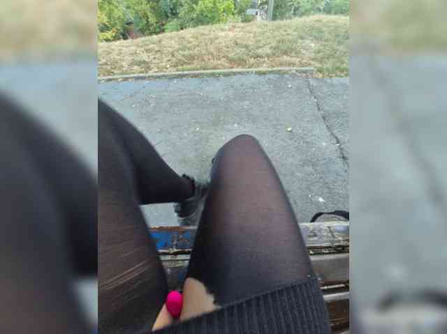 AmberLove12 webcam