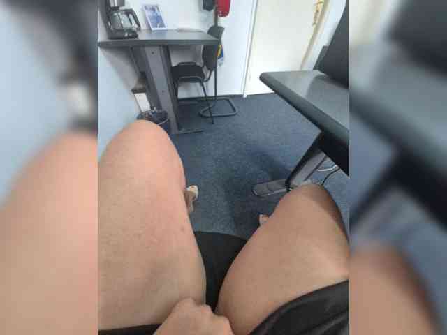 AmberLove12 webcam