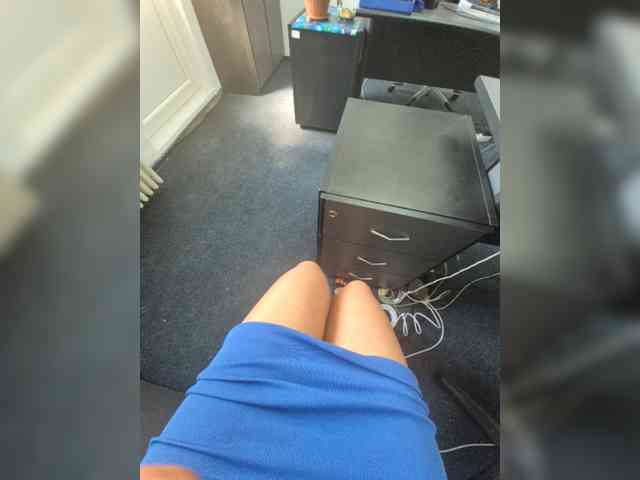 AmberLove12 webcam