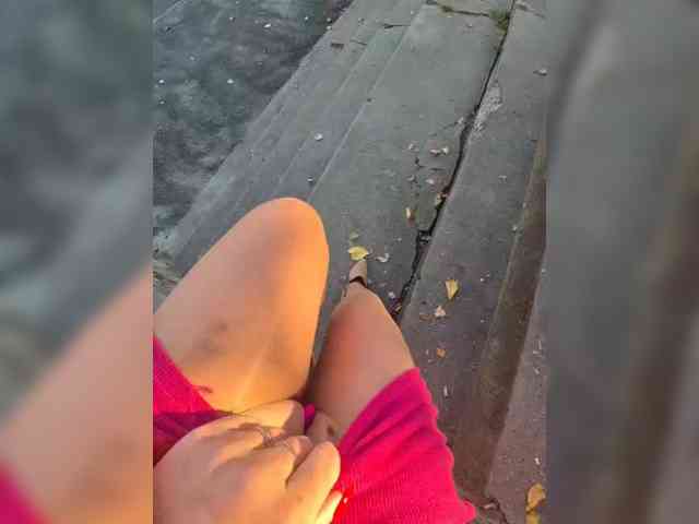 AmberLove12