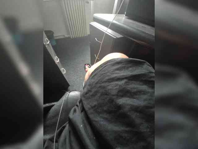 AmberLove12 webcam