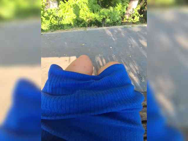 AmberLove12 webcam