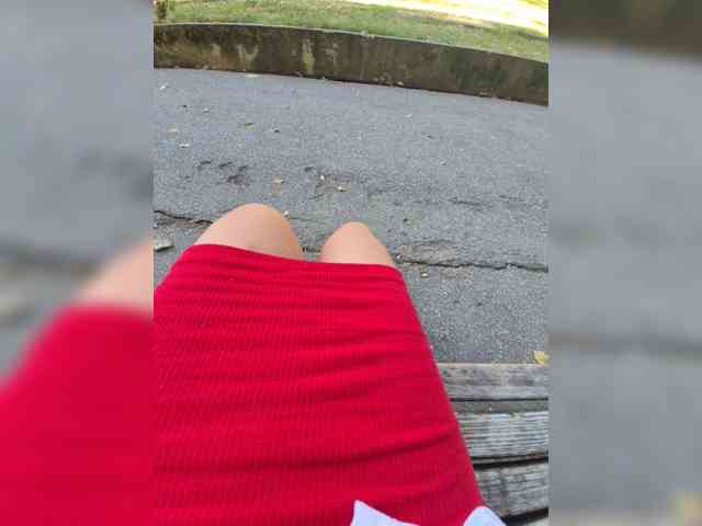 AmberLove12