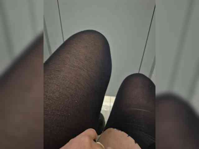 AmberLove12