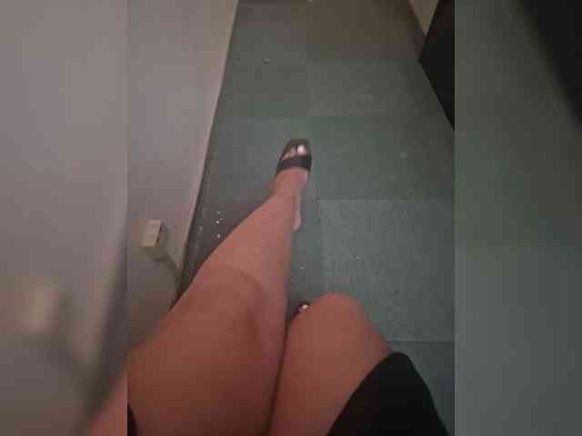 AmberLove12 webcam