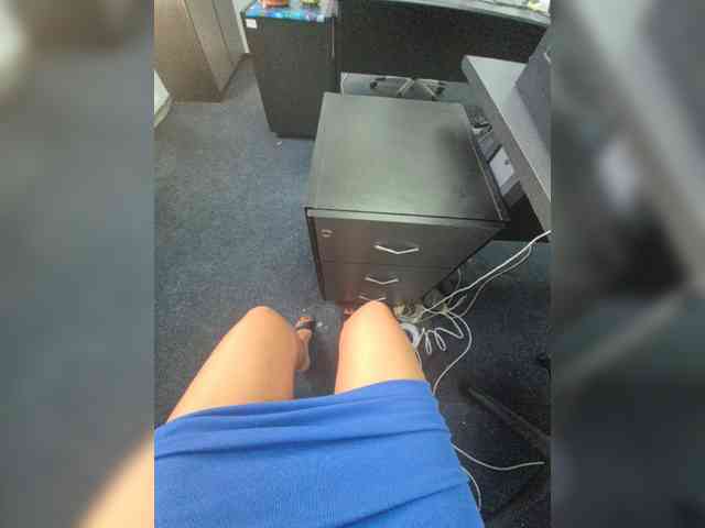 AmberLove12 webcam