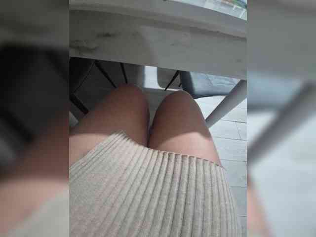 AmberLove12 webcam