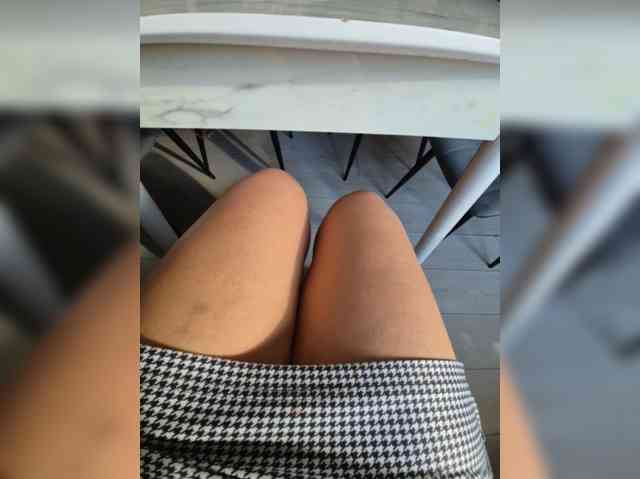 AmberLove12 webcam