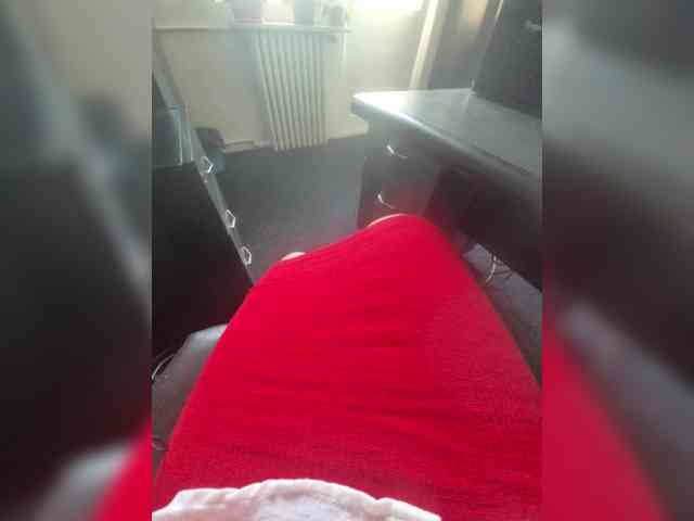 AmberLove12 AmberLove12