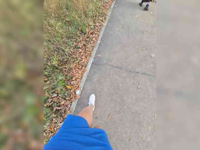 AmberLove12