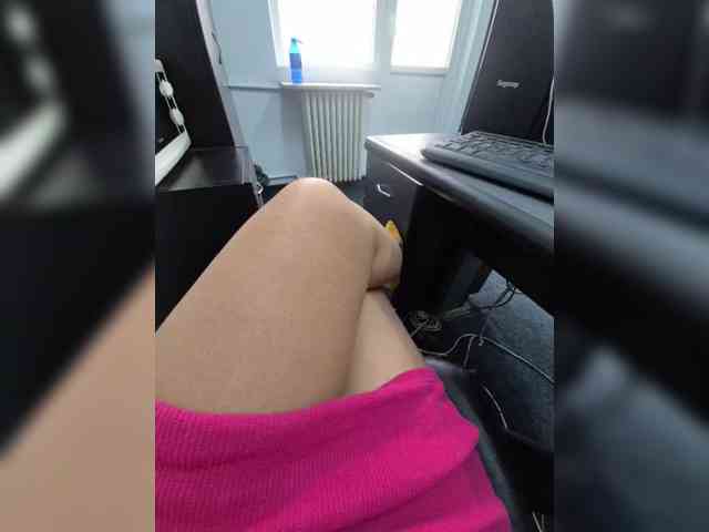 AmberLove12