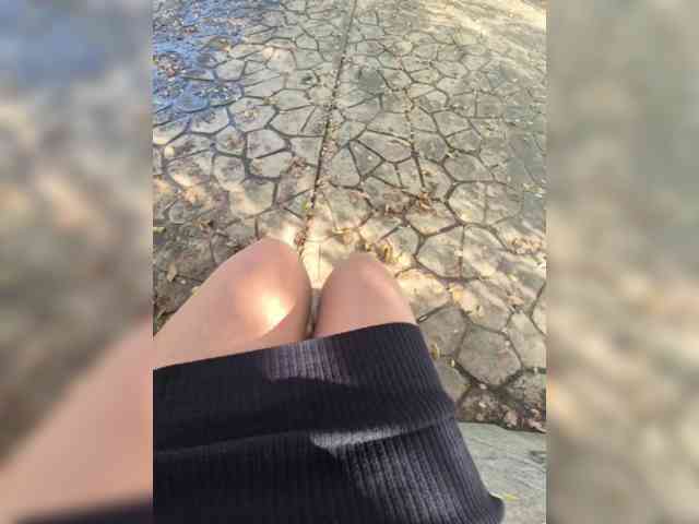 AmberLove12