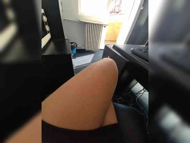 AmberLove12 webcam