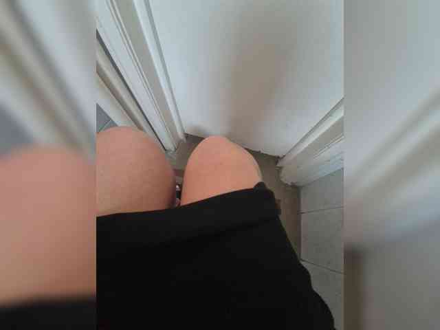 AmberLove12 webcam